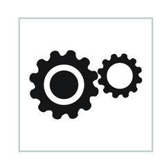 Set of ICONS for Touch Screen Medical Lab Equipment like for Nephlometer or Turidimetry Analyzer