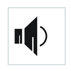 Set of ICONS for Touch Screen Medical Lab Equipment like for Nephlometer or Turidimetry Analyzer