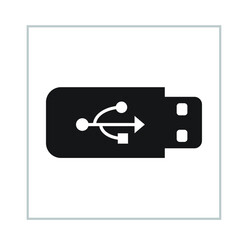 Set of ICONS for Touch Screen Medical Lab Equipment like for Nephlometer or Turidimetry Analyzer
