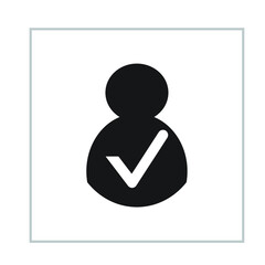 Set of ICONS for Touch Screen Medical Lab Equipment like for Nephlometer or Turidimetry Analyzer