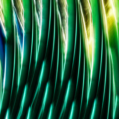 Background with repeating patterns and blurring. Background shapes geometry and repetition....
