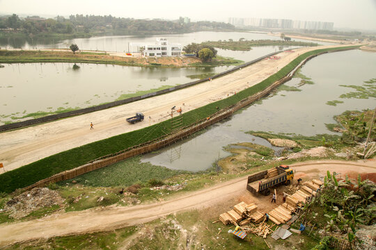 lendscape