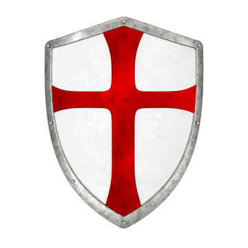 Templar Shield Images – Browse 3,558 Stock Photos, Vectors, and Video |  Adobe Stock
