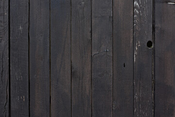 Fototapeta premium old wooden wall