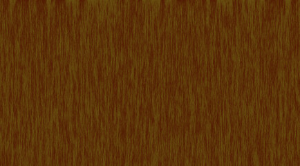 Maroon wood texture with a hint of chestnut