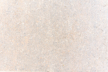Fototapeta premium texture of stone with colored splashes. beige background