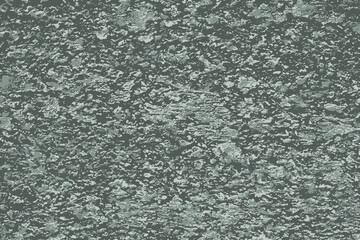 Rough wall concrete texture background.
