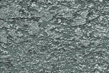 Fototapeta premium Rough wall concrete texture background.