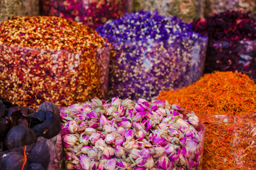 Dubai Old Market, Spice Souk, Dubai Creek, Deira, Historical Dubai, Arabic Market, Souq