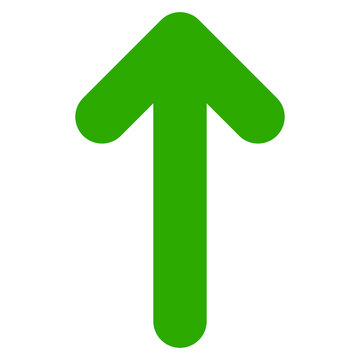 Up Arrow Green Images – Browse 94,188 Stock Photos, Vectors, and Video |  Adobe Stock