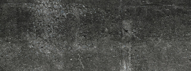Wall concrete texture background blank for design