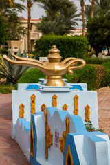 greek orthodox church