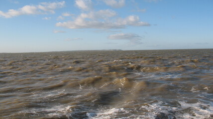 Fototapeta premium whitstable