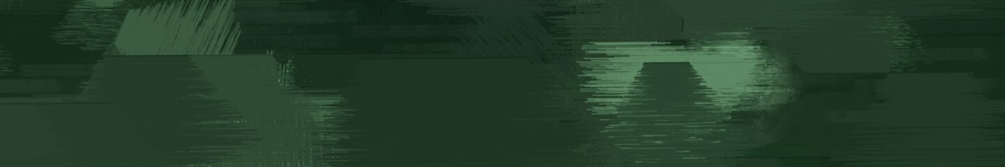 wide landscape graphic with colorful brush strokes background with very dark blue, dim gray and dark slate gray. can be used for wallpaper, cards, poster or banner