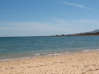 fuerteventura