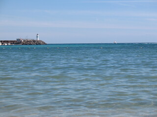 fuerteventura