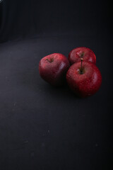 My Apples