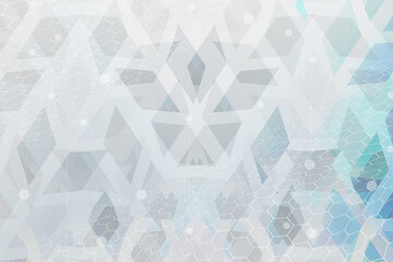 abstract, design, white, blue, light, business, texture, graphic, digital, technology, illustration, pattern, wallpaper, architecture, tech, concept, 3d, paper, art, space, backdrop, bright, geometric