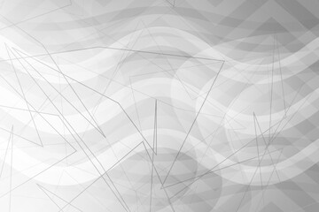 abstract, blue, wave, wallpaper, design, light, texture, pattern, line, illustration, lines, white, art, curve, waves, green, graphic, digital, gradient, smooth, backgrounds, backdrop, flowing, color