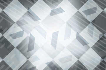 abstract, blue, wave, wallpaper, design, light, texture, pattern, line, illustration, lines, white, art, curve, waves, green, graphic, digital, gradient, smooth, backgrounds, backdrop, flowing, color