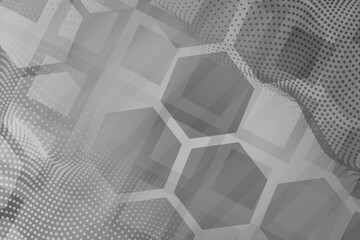 abstract, blue, wave, wallpaper, design, light, texture, pattern, line, illustration, lines, white, art, curve, waves, green, graphic, digital, gradient, smooth, backgrounds, backdrop, flowing, color