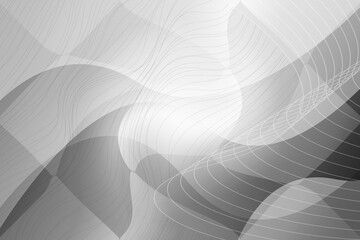 abstract, blue, wallpaper, design, pattern, wave, illustration, light, texture, lines, graphic, digital, gradient, white, line, green, art, artistic, curve, fractal, backgrounds, waves, backdrop, tech