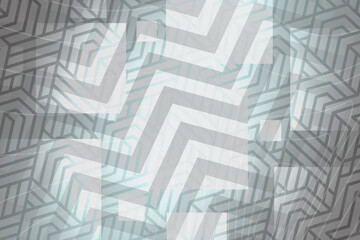 abstract, blue, wallpaper, design, pattern, wave, illustration, light, texture, lines, graphic, digital, gradient, white, line, green, art, artistic, curve, fractal, backgrounds, waves, backdrop, tech