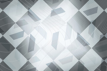 abstract, blue, wallpaper, design, pattern, wave, illustration, light, texture, lines, graphic, digital, gradient, white, line, green, art, artistic, curve, fractal, backgrounds, waves, backdrop, tech