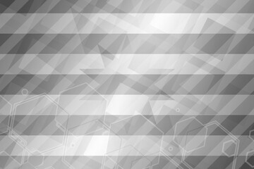 Obraz premium abstract, blue, design, wallpaper, light, illustration, pattern, wave, graphic, art, digital, lines, backgrounds, line, texture, technology, white, business, color, space, backdrop, artistic, curve
