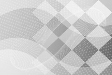 abstract, blue, design, wallpaper, light, illustration, pattern, wave, graphic, art, digital, lines, backgrounds, line, texture, technology, white, business, color, space, backdrop, artistic, curve