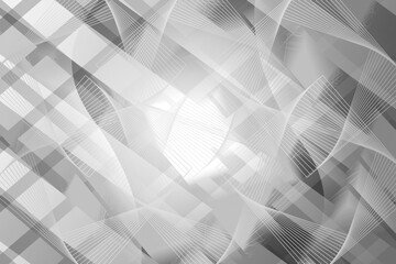 abstract, blue, design, wallpaper, light, illustration, pattern, wave, graphic, art, digital, lines, backgrounds, line, texture, technology, white, business, color, space, backdrop, artistic, curve