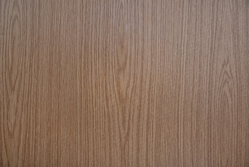 Textura de madera © Luis