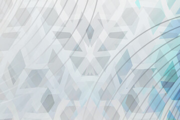 Obraz premium abstract, blue, design, wave, wallpaper, pattern, illustration, line, texture, lines, graphic, light, digital, white, curve, art, artistic, technology, business, waves, color, motion, space, backdrop