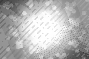 abstract, blue, design, wave, wallpaper, pattern, illustration, line, texture, lines, graphic, light, digital, white, curve, art, artistic, technology, business, waves, color, motion, space, backdrop