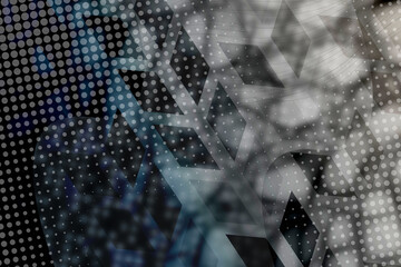 abstract, blue, design, wave, wallpaper, pattern, illustration, line, texture, lines, graphic, light, digital, white, curve, art, artistic, technology, business, waves, color, motion, space, backdrop