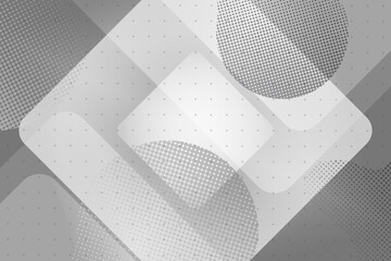abstract, pattern, texture, white, design, blue, 3d, paper, geometric, light, wallpaper, digital, graphic, illustration, art, futuristic, concept, backdrop, grey, shape, business, square, cube