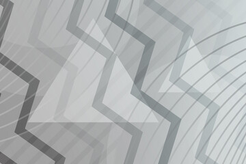 abstract, blue, digital, texture, pattern, design, light, technology, white, tunnel, binary, wallpaper, 3d, computer, illustration, lines, concept, code, internet, data, art, backdrop, web, cyberspace