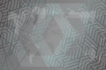 pattern, abstract, texture, wallpaper, square, seamless, design, blue, white, geometric, illustration, color, plaid, checkered, graphic, retro, tile, light, paper, art, fabric, squares, cube, textured