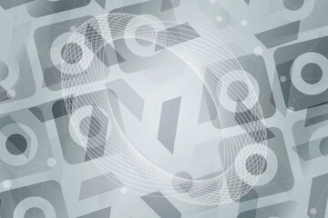 pattern, abstract, texture, wallpaper, square, seamless, design, blue, white, geometric, illustration, color, plaid, checkered, graphic, retro, tile, light, paper, art, fabric, squares, cube, textured