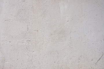 Grunge and rough gray concrete wall texture background.