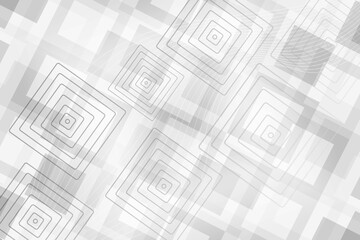 abstract, pattern, blue, wallpaper, geometric, texture, design, light, white, graphic, 3d, technology, triangle, art, digital, illustration, backdrop, concept, futuristic, business, shape, glass