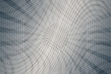 abstract, pattern, blue, wallpaper, geometric, texture, design, light, white, graphic, 3d, technology, triangle, art, digital, illustration, backdrop, concept, futuristic, business, shape, glass