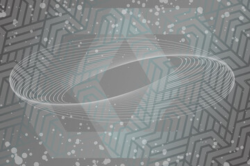 abstract, pattern, blue, wallpaper, geometric, texture, design, light, white, graphic, 3d, technology, triangle, art, digital, illustration, backdrop, concept, futuristic, business, shape, glass