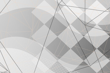 abstract, pattern, blue, wallpaper, geometric, texture, design, light, white, graphic, 3d, technology, triangle, art, digital, illustration, backdrop, concept, futuristic, business, shape, glass