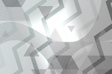 abstract, pattern, blue, wallpaper, geometric, texture, design, light, white, graphic, 3d, technology, triangle, art, digital, illustration, backdrop, concept, futuristic, business, shape, glass