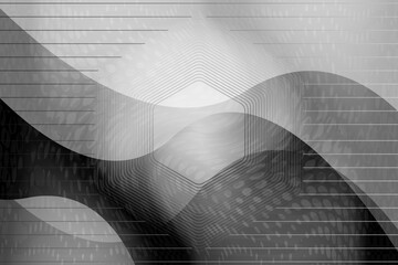 abstract, design, texture, white, pattern, wallpaper, lines, light, illustration, line, blue, digital, wave, backdrop, technology, graphic, fractal, futuristic, artistic, space, motion, grey, business