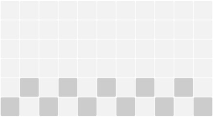 wall tile ceramic for architecture background, tiled floor bathroom grey pastel color, illustration wall tiles gray pastel soft, mosaic tile floor of swimming pool, mosaic tile of toilet floor empty