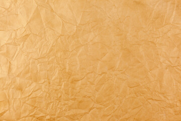 Kraft paper