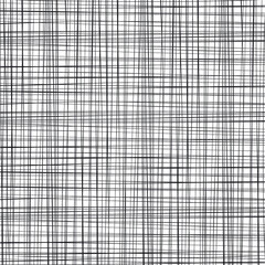 Vector line pattern design for wallpaper, textile, background