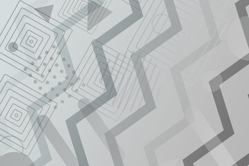 abstract, design, texture, white, pattern, wallpaper, lines, light, illustration, line, blue, digital, wave, backdrop, technology, graphic, fractal, futuristic, artistic, space, motion, grey, business